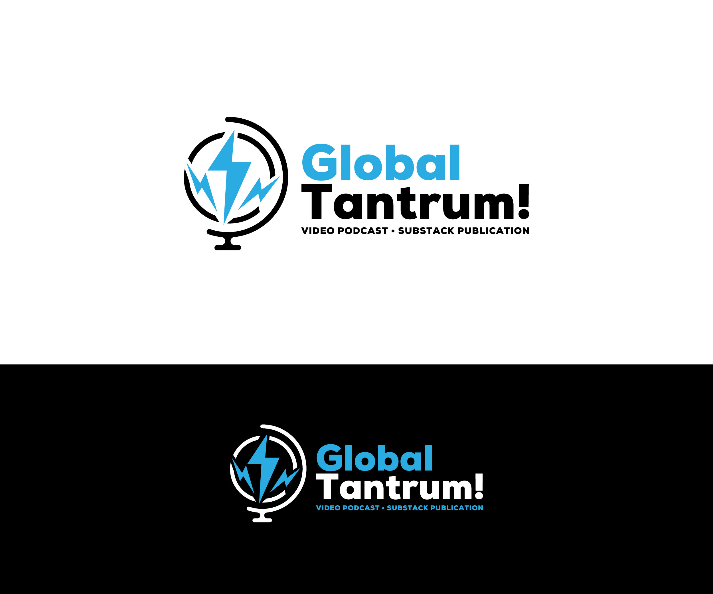 Logo Design by YourLogoMaster for this project | Design #34836545