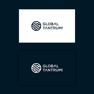 Logo Design by MOTA_FARA for this project | Design: #34876700