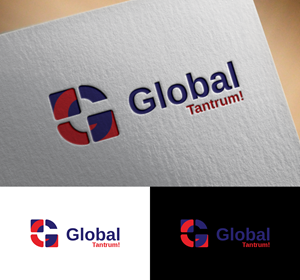 Logo Design by healer1617 for this project | Design: #34832701