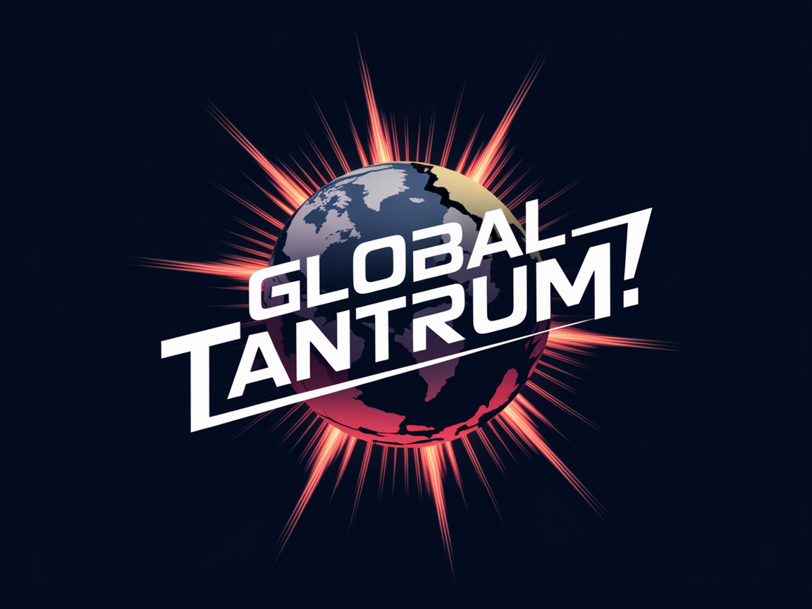 Logo Design by Maya_ for this project | Design: #34874466