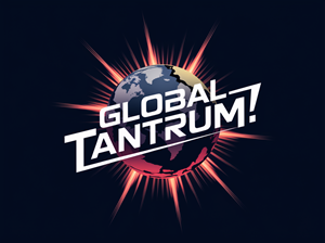 Logo Design by Maya_ for this project | Design #34874466