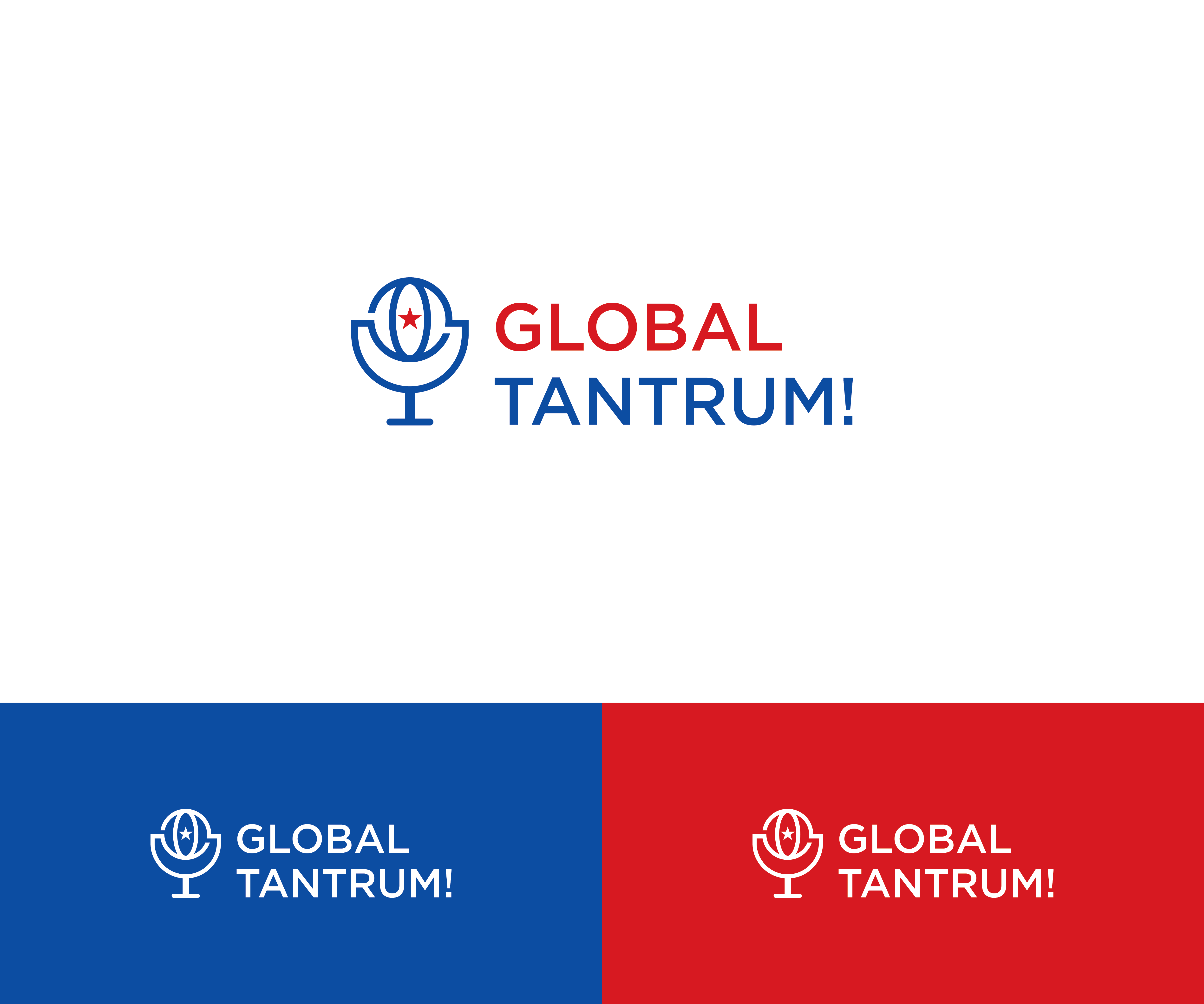 Logo Design by FT Marks Co. for this project | Design #34871239