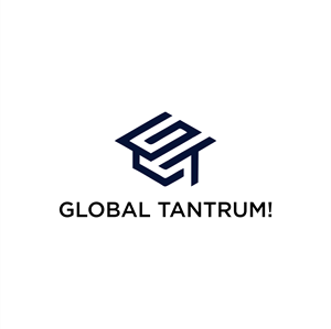 Logo Design by kalongg langgeng jaya for this project | Design: #34833018