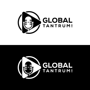 Logo Design by anak hits for this project | Design: #34833107