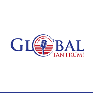 Logo Design by Krold IT Solutions for this project | Design: #34837646