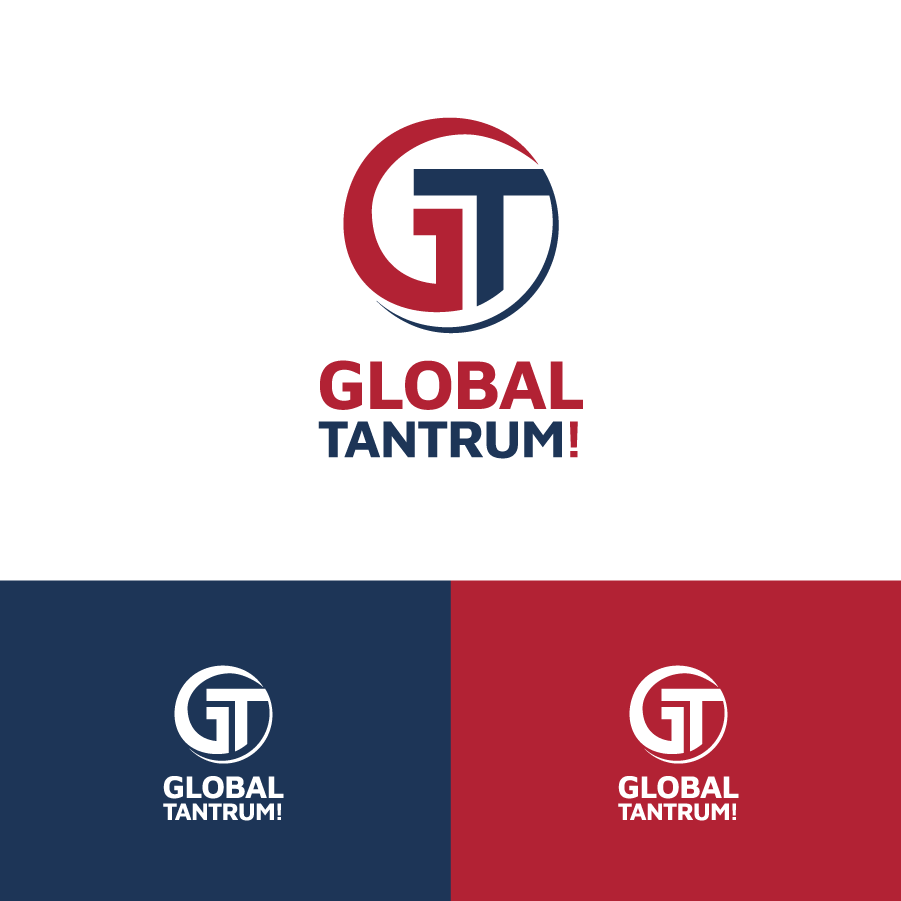 Logo Design by ColorCrafts for this project | Design #34848951