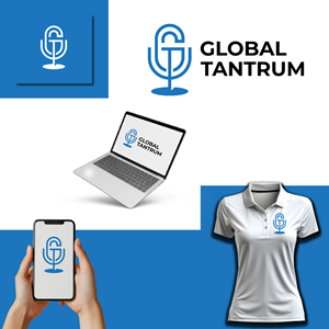 Logo Design by dianagargaritza for this project | Design: #34863907