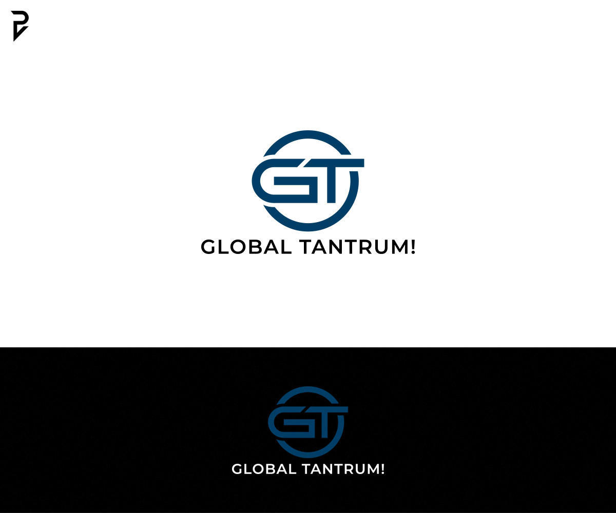 Logo Design by poisonvectors for this project | Design #34831772