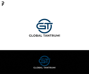 Logo Design by poisonvectors for this project | Design: #34831772