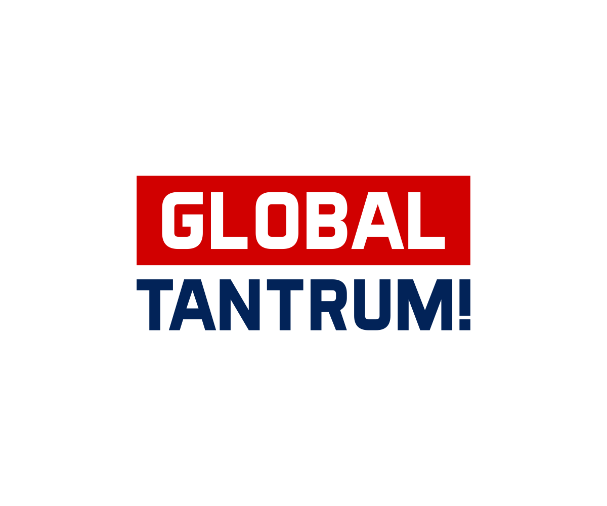 Diseño de Logo por gogastudio para este proyecto | Diseño #34876634