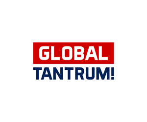 Logo Design by gogastudio for this project | Design: #34876634