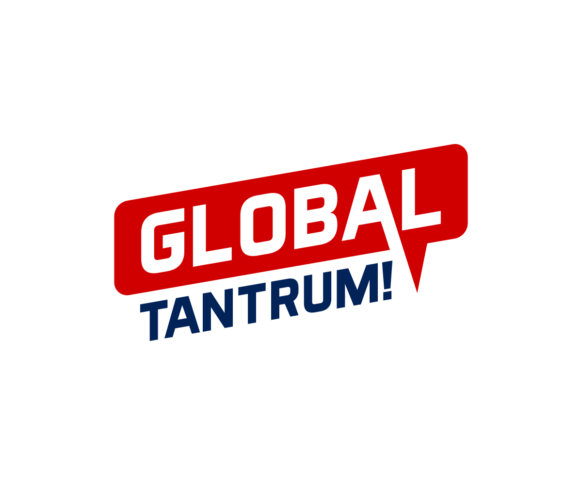 Logo Design by gogastudio for this project | Design #34876645