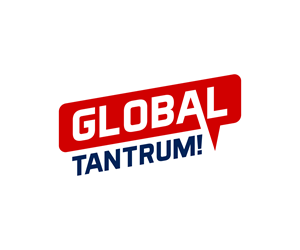 Logo Design by gogastudio for this project | Design: #34876645