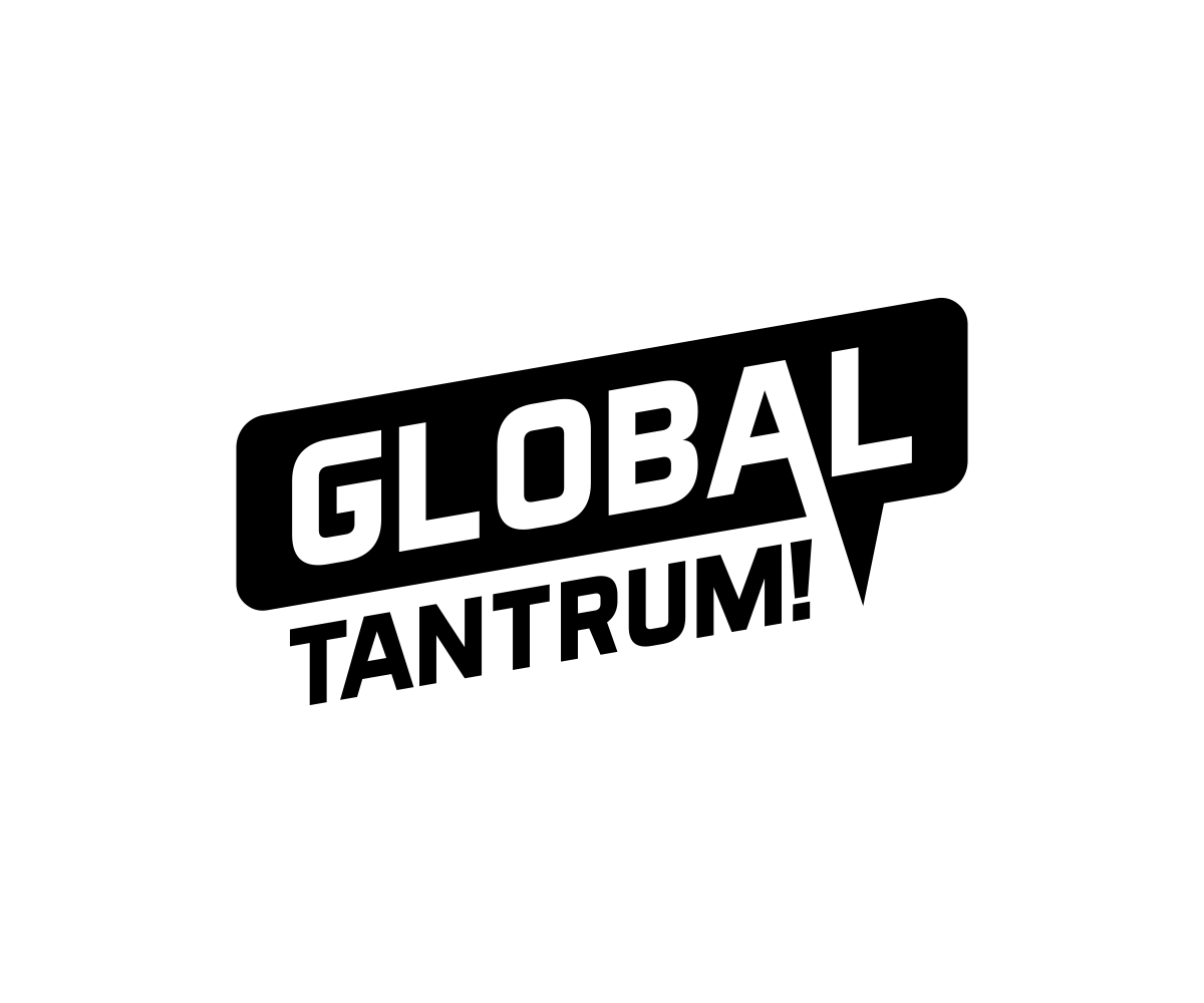 Logo Design by gogastudio for this project | Design #34876646