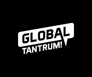 Logo Design by gogastudio for this project | Design: #34876647