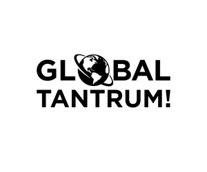 Logo Design by gogastudio for this project | Design: #34876651