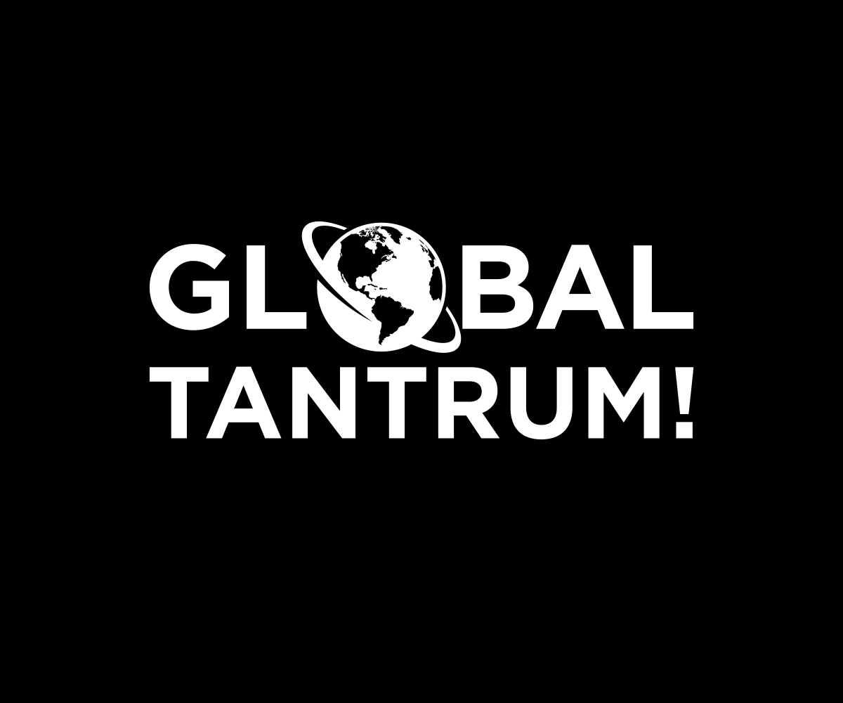 Logo Design by gogastudio for this project | Design #34876652