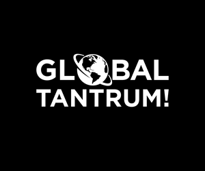 Logo Design by gogastudio for this project | Design: #34876652