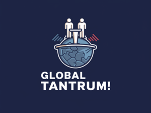 Logo Design by Mukuuu for this project | Design: #34831667