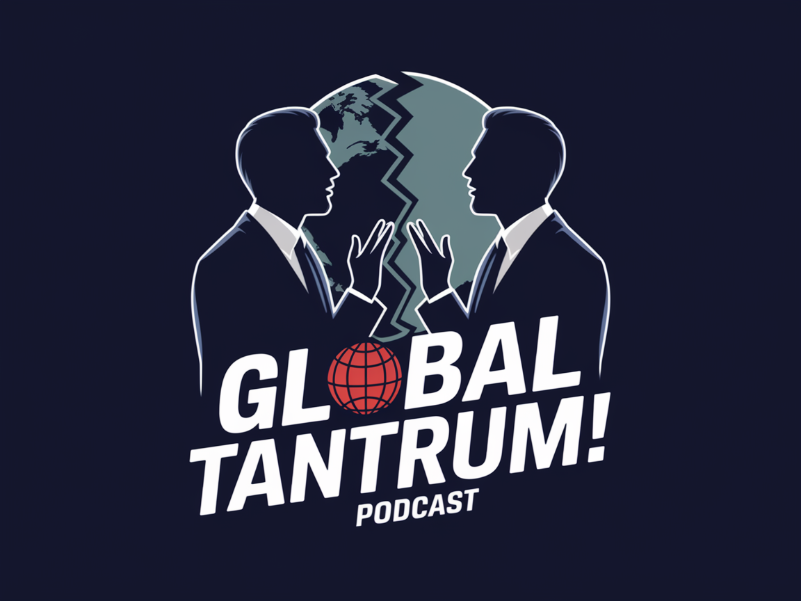 Logo Design by Mukuuu for this project | Design #34831668