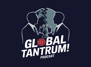 Logo Design by Mukuuu for this project | Design: #34831668