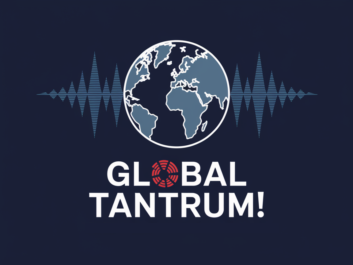 Logo Design by Mukuuu for this project | Design #34831669