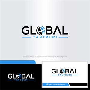 Logo Design by win it for this project | Design: #34847029