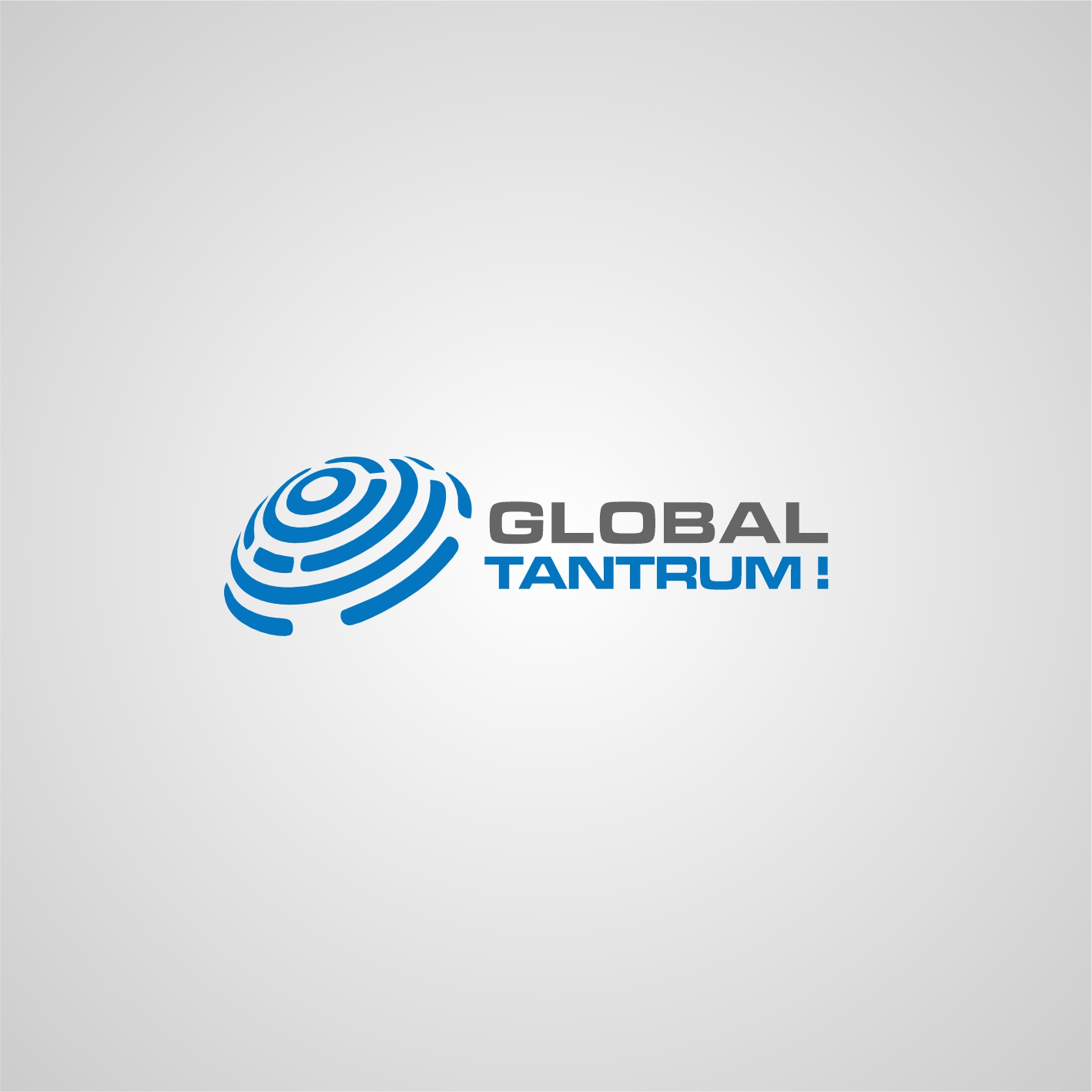 Logo Design by WiraDS for this project | Design #34855500