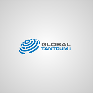 Logo Design by WiraDS for this project | Design: #34855500