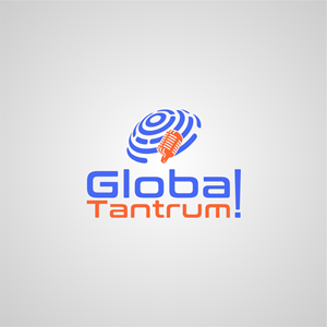 Logo Design by WiraDS for this project | Design: #34855675