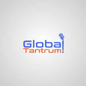 Logo Design by WiraDS for this project | Design: #34855676