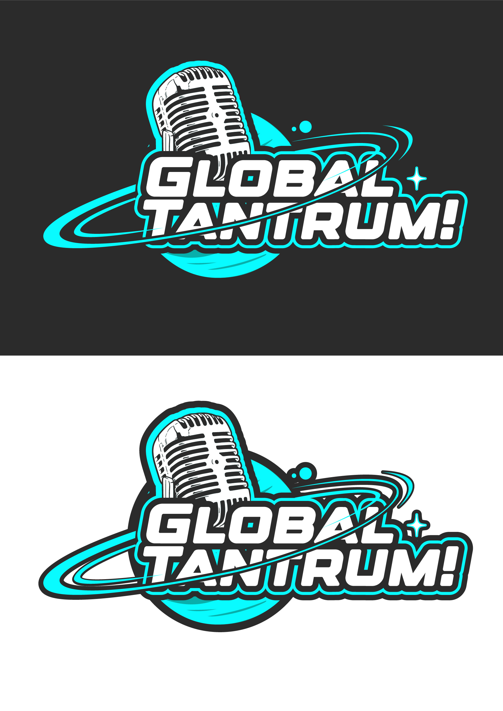 Logo Design by JKYCreatives for this project | Design #34833760
