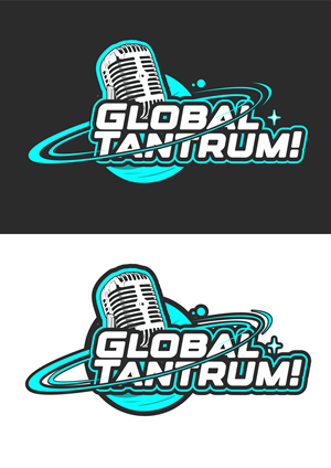 Logo Design by JKYCreatives