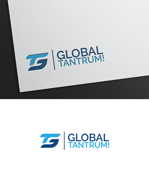 Logo Design by Majesty Design  for this project | Design: #34831478