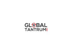 Logo Design by DesignPool01 for this project | Design #34839916