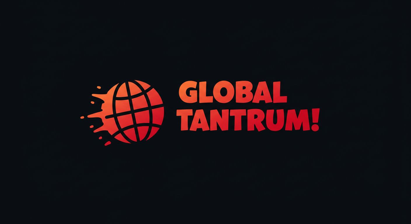 Logo Design by HSL Brain for this project | Design #34840771