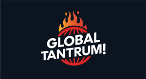 Logo Design by HSL Brain for this project | Design: #34860735