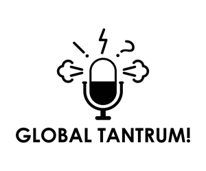 Logo Design by Artify360
