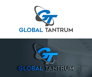 Logo Design by Carlie96 for this project | Design: #34847068