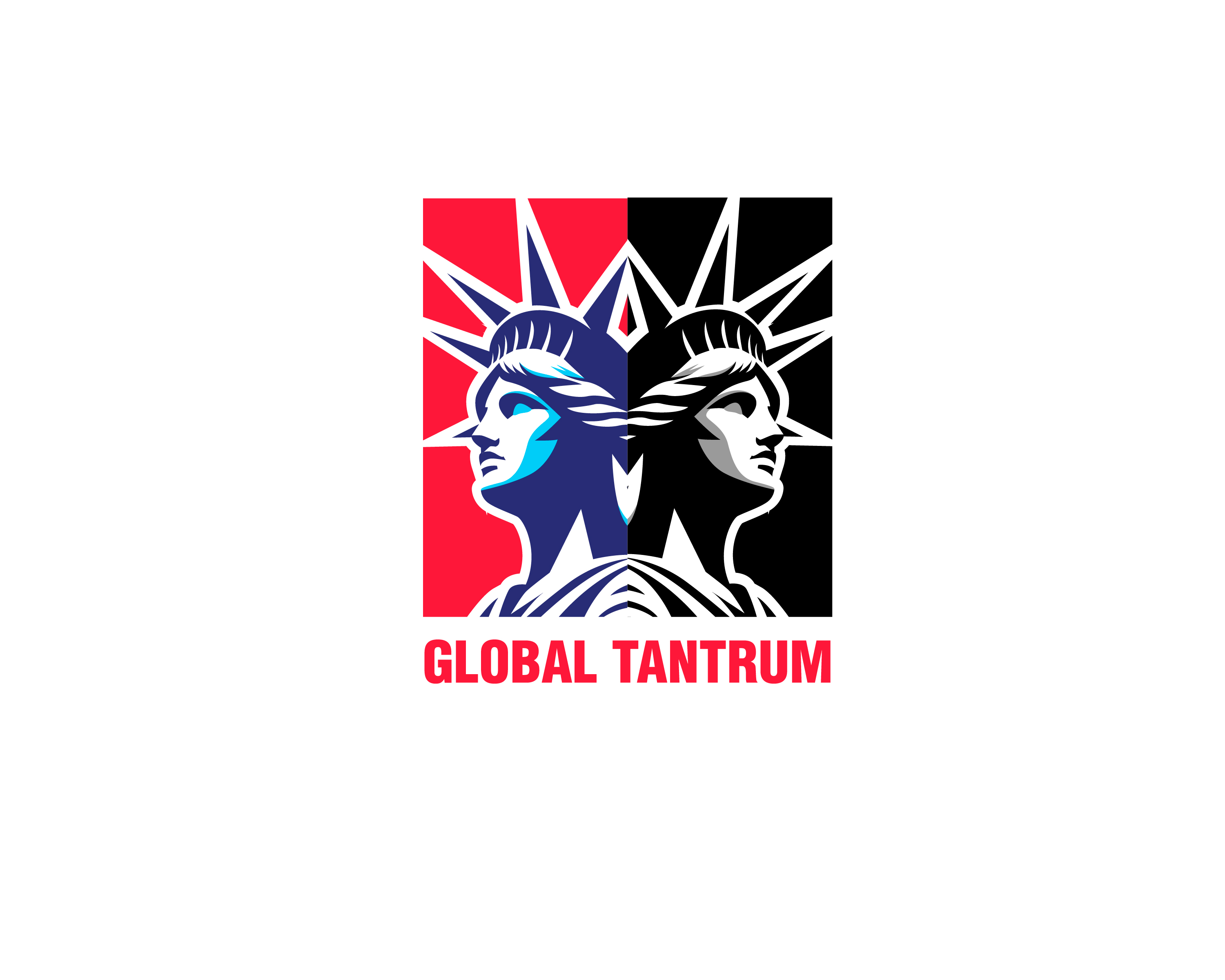 Design de Logo par dartcafe pour ce projet | Design #34843857