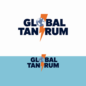 Logo Design by amdad26