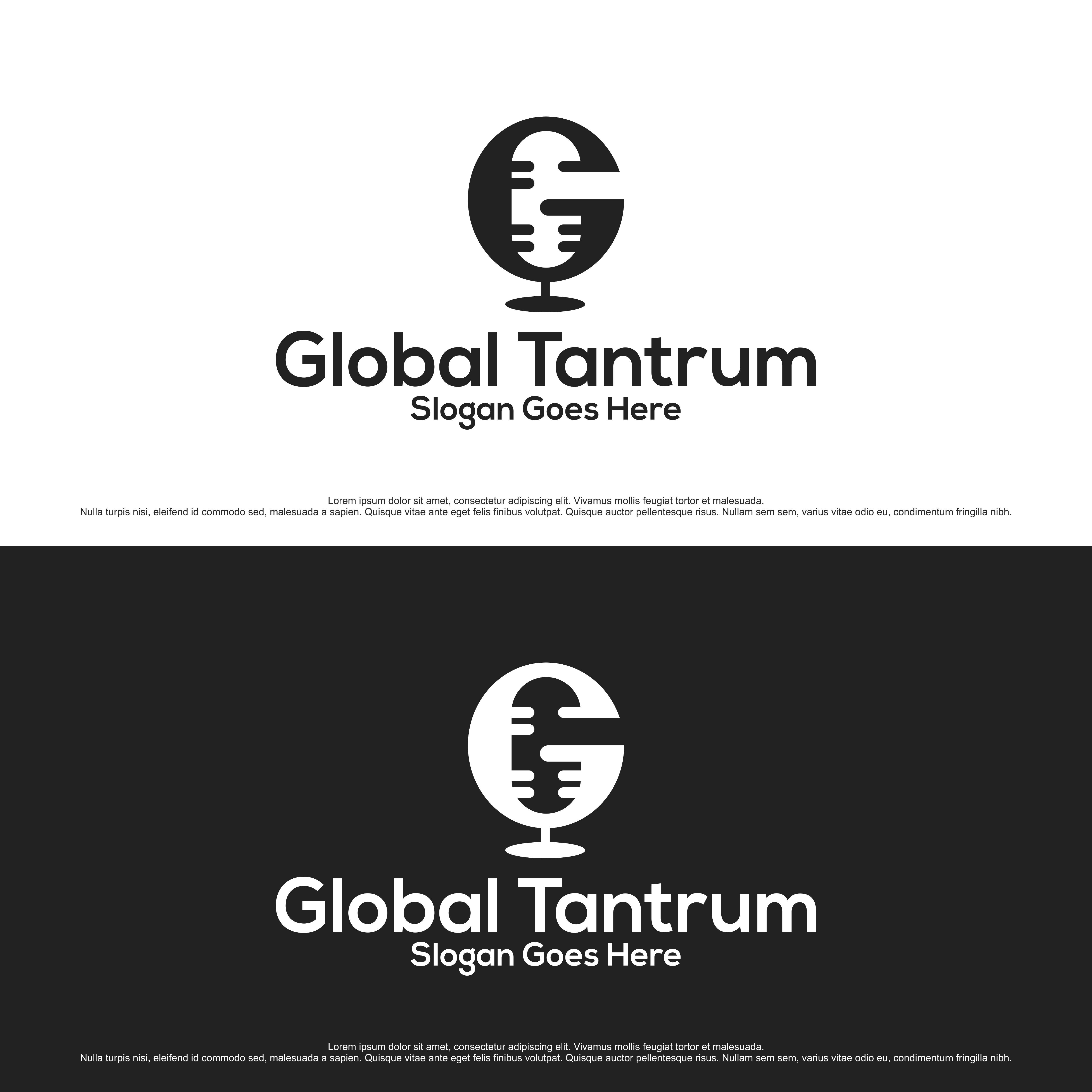 Logo Design by memorrystudio for this project | Design #34832599