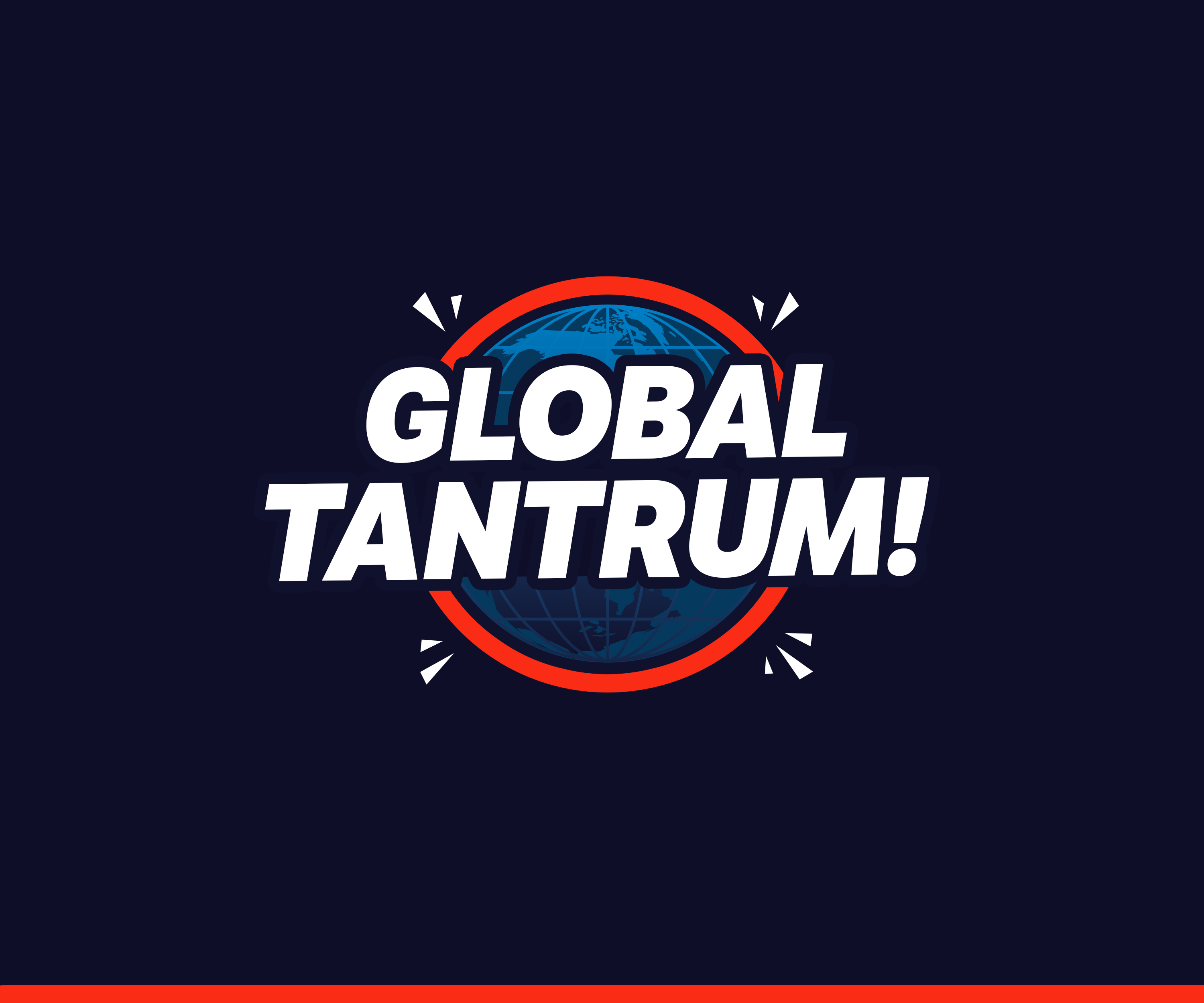 Logo Design by Filip D. for this project | Design #34834122