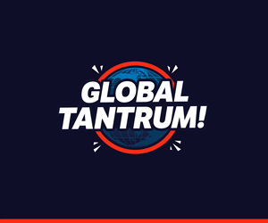 Logo Design by Filip D.