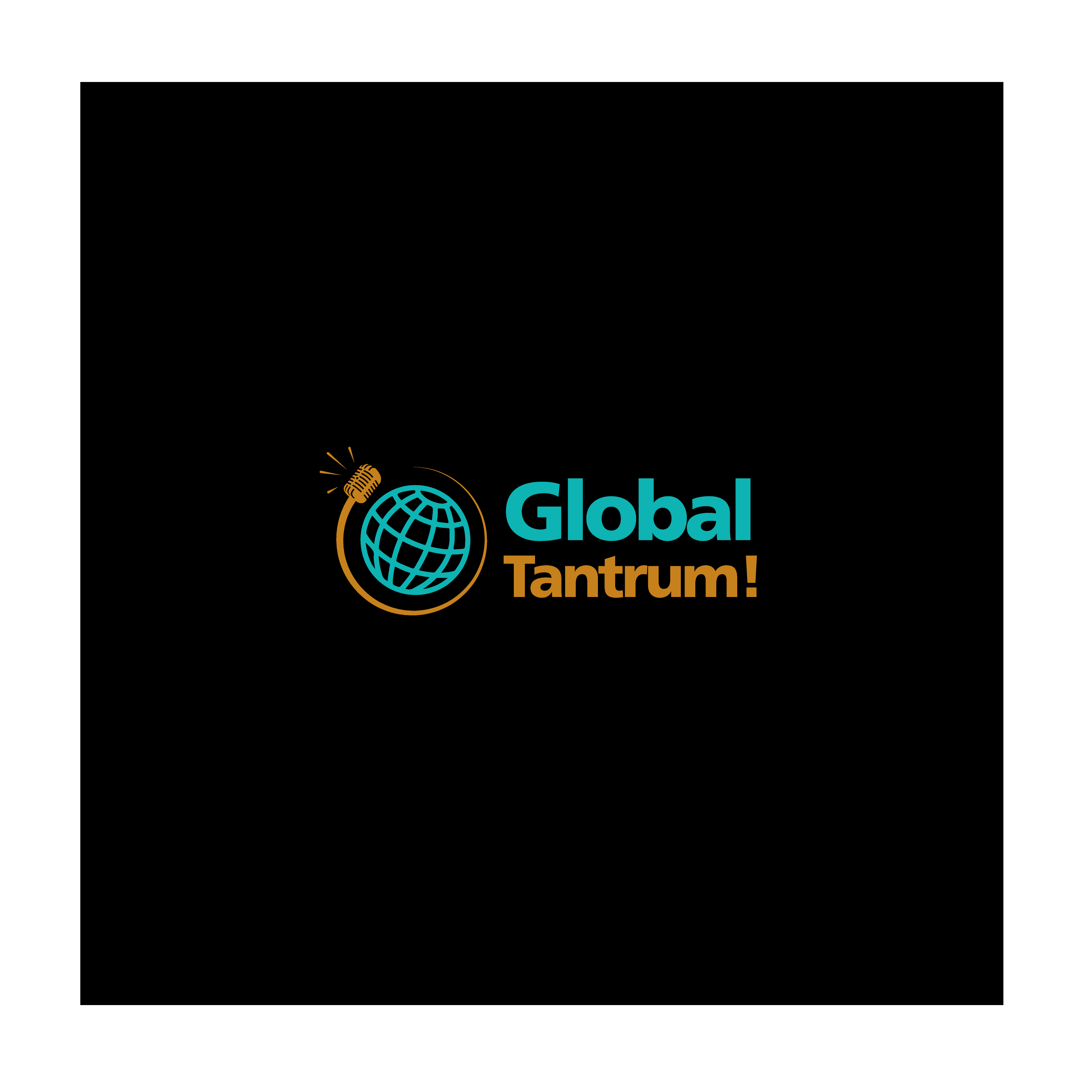 Logo Design by GraphArt for this project | Design #34875726