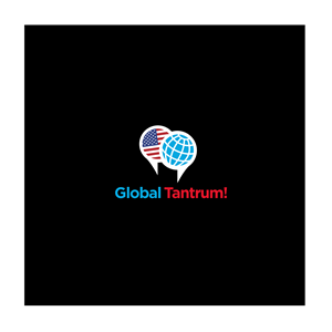 Logo Design by GraphArt for this project | Design: #34875798