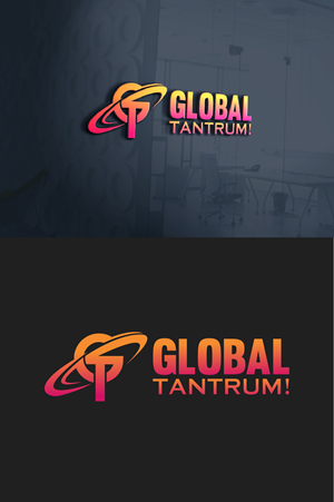 Logo Design by fly  design for this project | Design: #34836453