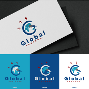 Logo Design by fly  design for this project | Design: #34836456