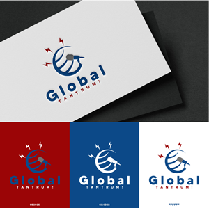 Logo Design by fly  design for this project | Design: #34841433