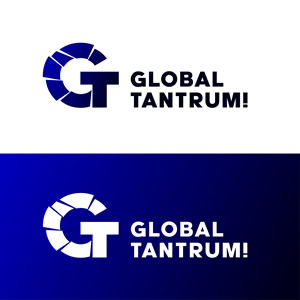 Logo Design by razertron112 for this project | Design #34872898